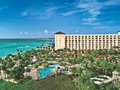 Hyatt Regency Aruba Resort & Casino