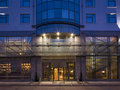 Sheraton Poznan