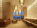 Hyatt Regency Danang Resort & Spa