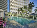 The St. Regis Bal Harbour Resort