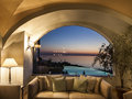 Therasia Resort Sea & Spa