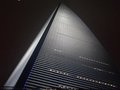 Park Hyatt Shanghai