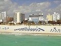 The Ritz-Carlton Coconut Grove