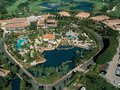 Trump National Doral Miami
