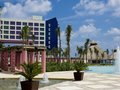 The Westin Lagunamar Ocean Resort Villas Cancun