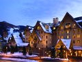 Four Seasons Resort Vail
