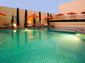 Dusit D2 Chiang Mai