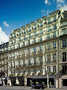 Hyatt Paris Madeleine