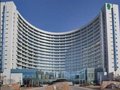 Banyan Tree Tianjin Riverside