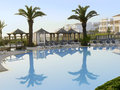 ROBINSON Club Agadir
