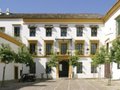 Las Casas del Rey Baeza