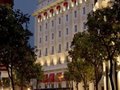 Gran Meliá Colón