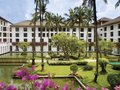 The Sukhothai