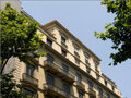 Alma Barcelona