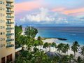 Hilton Barbados