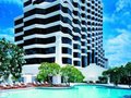 Grand Hyatt Erawan