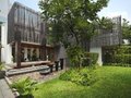 The Sukhothai
