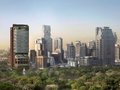 Sofitel Bangkok Sukhumvit