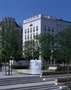 Le Meridien Budapest