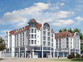 Sheraton Sopot