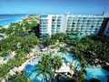 Aruba Marriott Resort & Stellaris Casino