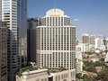 Conrad Bangkok
