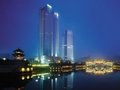 Shangri-La Chengdu