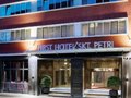 First Hotel Skt. Petri