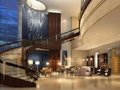 The St. Regis Chengdu