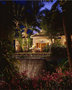 Four Seasons Bangkok