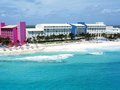 The Westin Resort & Spa Cancun