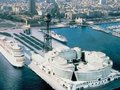 Eurostars Grand Marina