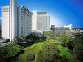 Shangri-La Singapore