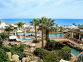 Hyatt Regency Sharm El Sheikh