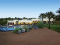 Al Maha Desert Resort & Spa