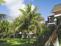 Beachcomber Royal Palm