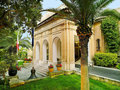 Phoenicia