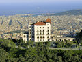 Gran Hotel La Florida