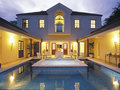 Sandy Lane