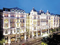 Corinthia Budapest