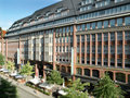 Park Hyatt