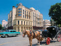 Iberostar Parque Central