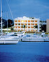 Ocean Drive Hotel