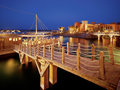 Sheraton Miramar Resort El Gouna