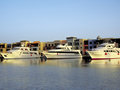 InterContinental The Palace Port Ghalib