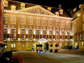Sofitel The Grand Amsterdam