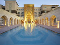 Kempinski Hotel The Dome