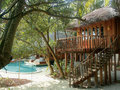 Soneva Fushi by Six Senses