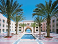 Shangri-La's Barr al Jissah - Al Waha / Al Bandar / Al Husn