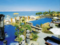 The Oberoi Mauritius